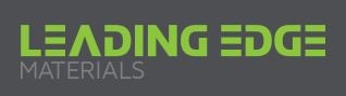 Leading Edge Materials Announces Discovery of Additional Lithium Mineralized Boulders at Bergby Project