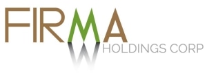 Firma Holdings Acquires La Cobriza Groupings Project