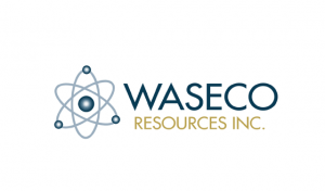 WASECO Initiates Drill Program at Battle Mountain Ridge Gold Project in Nevada