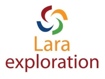 Phillips River Signs Definitive Agreement with Lara Exploration, Assumes Management of Bifox Phosphate Rock Mine