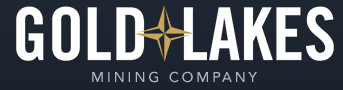 Gold Lakes Receives Approval to Begin Phase 2 Exploration Program on Big Monty Property