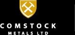 Comstock Metals Provides Update on RAB Drilling Program at QV Property in Yukon