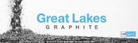 Great Lakes Graphite Receives Two New Purchase Orders