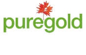 Pure Gold Reports Drilling Results from Russet South Target at Madsen Gold Project