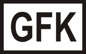 GFK’s Fall Trenching Program on Kellar Lake Showing Area Returns Encouraging Gold Grades