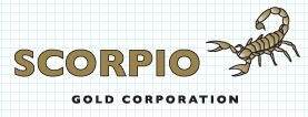 Scorpio Gold Announces Phase 1 Soil Sampling Program Results from Keystone-Jumbo Project at Goldwedge Property