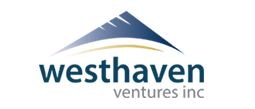 Westhaven Begins Drilling on Shovelnose Gold Property in British Columbia