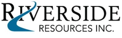 Riverside Provides Update on USD Partner-Funded Exploration Program at Glor Gold Project
