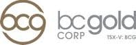 BCGold Completes Phase I Exploration, Discovers Broad Area of Copper Porphyry-Style Mineralization at Pucacorral Project