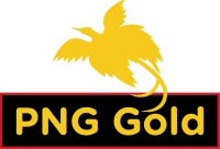 PNG Gold Sells Drilling Equipment for CAD$229,950
