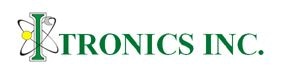 Itronics’ New Refining Process Uses Silver to Capture Gold and Other Metals from E-Waste