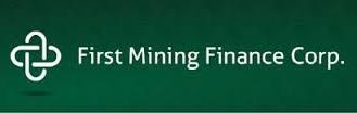 First Mining Begins Diamond Drilling Program at Pickle Crow Gold Project in Canada