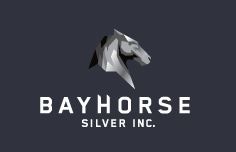 Bayhorse Silver Reports on Drilling Program at BTG Silver Property in Shoshone County, Idaho