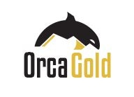 Orca Announces Assay Results from Metallurgical Core Drilling at GSS and Wadi Doum Deposits