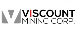 Viscount Mining Begins Drilling at Silver Cliff Property in Hardscrabble Silver District, Colorado