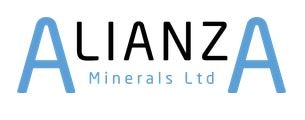 Alianza Minerals Begins Fieldwork at Three Properties in Eastern Nevada
