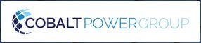 Cobalt Power Group Announces Positive Results from Initial Sampling Program at Smith Cobalt Property
