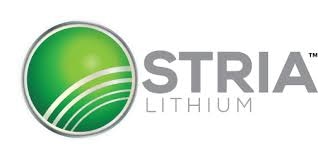 Stria Lithium Reports Recovery of Tantalum Metal from Pontax Lithium Project in James Bay Region