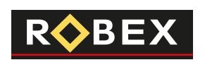 Robex’s Preproduction at Nampala Mine Progresses Faster than Expected