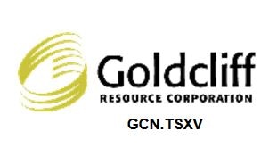 Drill Program Underway on Wilson Patented Claims at Pine Grove Gold Project in Nevada