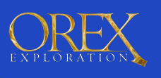 Orex Exploration to Begin Supplementary Exploration Program at Goldboro Project