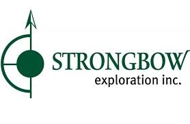 Strongbox Exploration Provides Update on South Crofty Tin Project