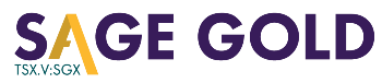 Sage Gold Signs Toll Milling Agreement with Primero’s Black Fox-Stock Mill
