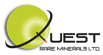 Quest, Tugliq Join Forces to Develop Integrated Renewable Energy Solution at Strange Lake Complex Mining Project