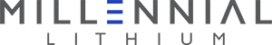 Millennial Lithium’s Proyecto Pastos Grandes S.A. Executes Formal Option Agreement with Southern Lithium