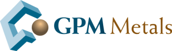 GPM Metals Completes Seven Diamond Drill Holes at Walker Gossan Project in Northern Territory