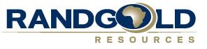Randgold, Newcrest Form Joint Venture for Exploration, Development and Mining of Mineral Resources in Côte d'Ivoire