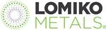 Lomiko, Canada Strategic Announce Initiation of Exploration at La Loutre Flake Graphite Property in Quebec