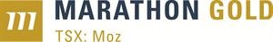 Marathon Gold Reports Positive Results from Fall Drilling at Marathon Deposit in Valentine Gold Camp