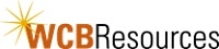 WCB Secures Additional Porphyry Cu Au Exploration Project in Mt Yule Region