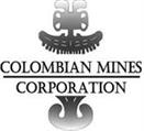 Colombian Mines Stakes 33 Additional Mining Claims in Nevada