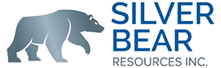 Silver Bear Provides Development and Construction Update for Vertikalny Mine at Mangazeisky Silver Project