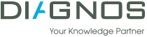 DIAGNOS Grants Purchase Option for 131 Mining Claims in Quebec to Majescor Resources