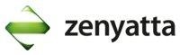 Zenyatta Announces Production of High-Purity Graphite Market Samples for Application Testing