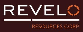 Revelo Announces Exploration Update on Las Pampas Project in Northern Chile