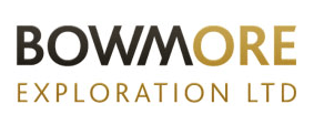 Bowmore Announces Completion of Phase 2 Reconnaissance Drill Program on Southern Quebec Quartzite Property