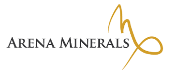 Arena Begins Additional Exploration at Paciencia North Project