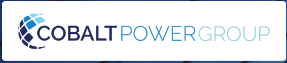 Cobalt Power Ground Collects Additional Ground Samples at Smith Cobalt Property