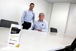 RCT Takes Out Innovative Mining Solution of the Year!