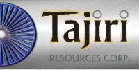 Tajiri Resources to Resume Drilling at Kaburi Gold Project in Guyana