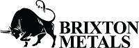 Brixton Metals Expands Gold Mineralization Strike Length at Outlaw Zone