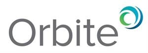 Production Activities Continue to Progress Positively at Orbite's High Purity Alumina Plant