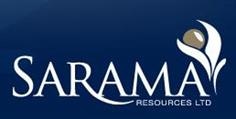 Sarama Resources Begins Aircore and Diamond Drilling at South Houndé Project in Burkina Faso