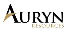 Auryn Resources Provides Results from Belt Wide Till Sampling Program at Committee Bay Gold Project