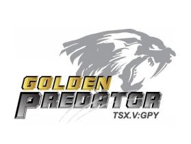 Golden Predator Mining Receives Permit to Carry Out Expanded Exploration Activities at 3 Aces Project in Yukon