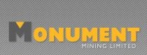 Monument Mining Completes Early Stage Production Implementation Plan at Burnakura Gold Project